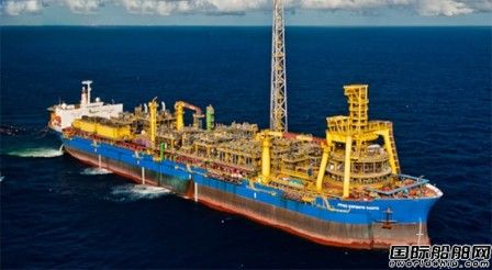 _J(rn)@2FPSOͬ