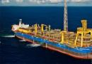 _J(rn)@2FPSOͬ