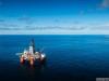 West Hercules  |SeadrillI(y)ˮ10000ft@ȣ32800ftr(sh)g2008꽻͚˹Դ˾I(y)20127x_ŲI(y)