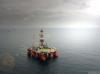 HAKURYU-5  |Japan DrillingI(y)ˮ1640ft@ȣ30000ftr(sh)g1977LRI(y)