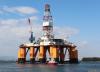 NAGA 1  |Japan DrillingI(y)ˮ1000ft@ȣ30000ftr(sh)g1974LRI(y)