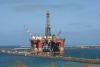 Ocean Patriot  |DiomendI(y)ˮ1500ft@ȣ20000ftr(sh)g19832013820145ԽϺͷeI(y)