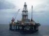Ocean Rover  |DiomendI(y)ˮ8000ft@ȣ35000ftr(sh)g19722002-20032004ԁLӡRI(y)