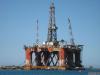 Ocean General  |DiomendI(y)ˮ3000ft@ȣ25000ftr(sh)g19762003ԁLԽRӡI(y)