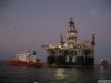 Ocean Apex  |DiamondI(y)ˮ6000ft@ȣ30000ftr(sh)g207720128201412Diamond3.7|ԪJurong죬ͶԽ@һھ2016굽ĴI(y)