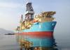 MAERSK Venturer  |Maersk DrillingI(y)ˮ12000ft@ȣ40000ftr(sh)g20149ع鷨_(d)R@һھ201581Ӌ(j)_ʼOTT0 Energyڷe@