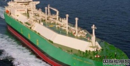 NLNG׽4촬