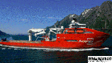 DOF Subsea3Һ