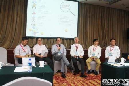 抱團取暖共度海工寒冬
