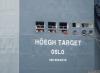 Hoegh Target̖Ҫ(sh)£죺2015d؇20766؛8500ceuµ375