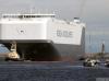 Hoegh Target̖`ŲYZ\˾HOEGH Autolinersؓ؟|W޵ĺ\·ԓڽ6״ˮЇBT(jng)nձmͱr_Ӣ֮߀;޺ʹ޷Ї