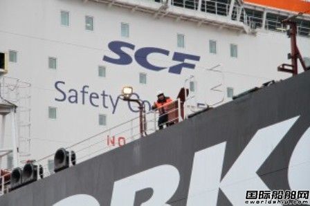 SCFϰ꿂ͬ11.8%