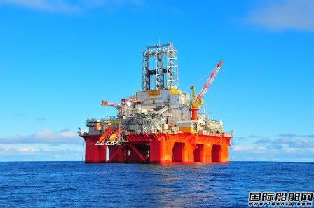 英國北海油氣行業(yè)裁減5500名人員