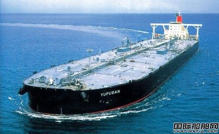 油價暴跌成為油船市場一份“厚禮”