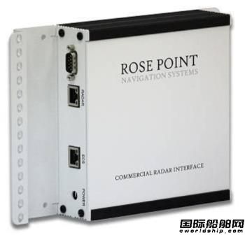 Rose PointƳ¿_(d)