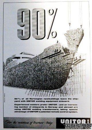 Ʒƃ(yu)cף110q