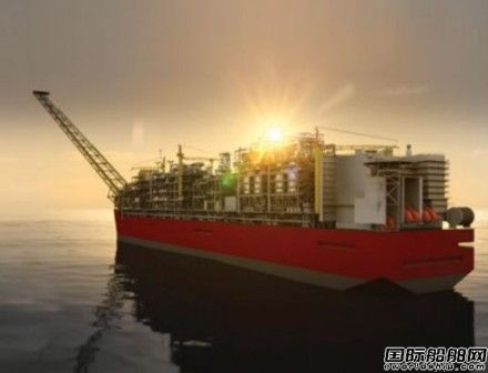 SBM Offshore@ǰ˹cO(sh)Ӌͬ