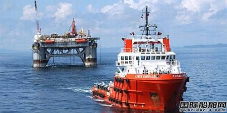 EMAS Offshore3Һ