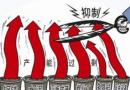 Kʡ䰸23ѽ촬Ŀ  
