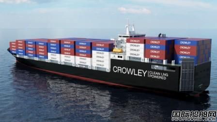 Crowley꠸bxPanasiadˮ̎ϵy(tng) 