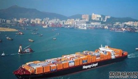 德魯里:赫伯羅特風(fēng)險穩(wěn)定建議買入