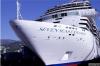 QȫA]݆֮һġSeven Seas Explorer̖(ho)]ǰFincantieriSestri PonenteSeˮxʽĿǰԓ̎bAΣ2016ļ_̎Ů