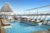 Seven Seas Explorer̖(ho)ĺAӾ
