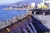 ˮ_M(jn)Seven Seas Explorer̖(ho)ĸɴ]