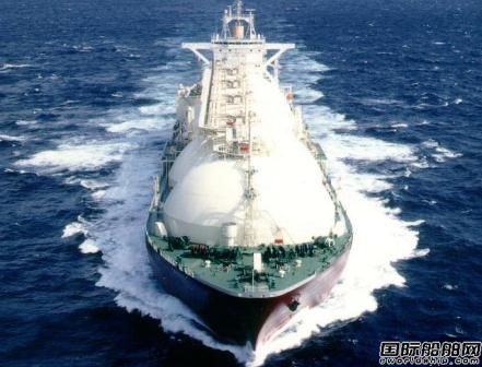 VLGC新船交付量增加壓低運(yùn)價(jià) 