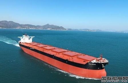 Drewry:未來兩年船舶經(jīng)營成本或漲  