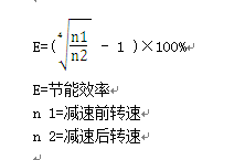Їӭ(chung)¶_̵ٲ͙C
