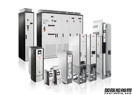 ABB1000f_(ti)׃l