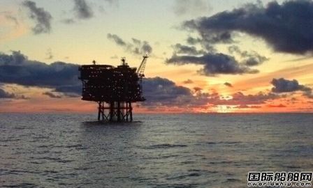 Petrofac獲2份服務(wù)續(xù)約合同