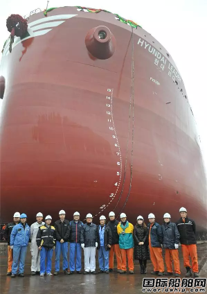 PӽI(y)һ82000ɢ؛ˮ