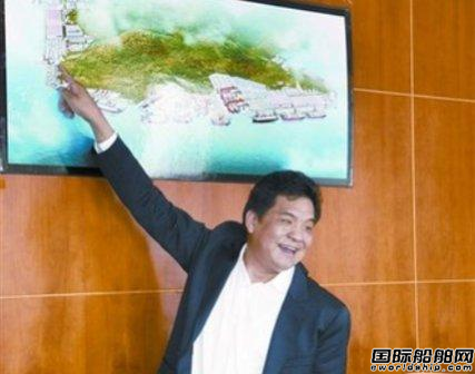 촬(chung)ʼُ(gu)?f)M(jn)I(y)