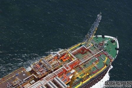 馬來西亞海工行業(yè)將裁員2700人