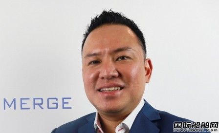 船舶業(yè)面臨人口老齡化問題