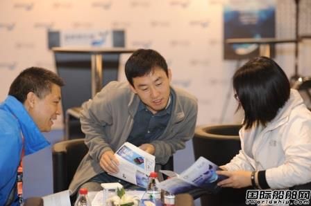 OI China 2015ϺHչ@I(y)(ni)u