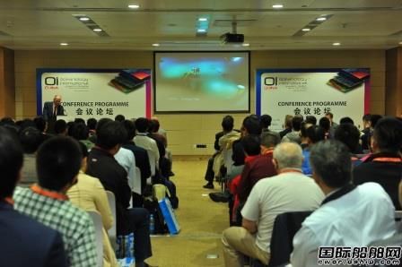 OI China 2015ϺHչ@I(y)(ni)u