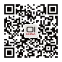 OI China 2015ϺHչ@I(y)(ni)u