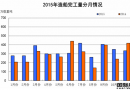 2015괬I(y)(jng)(j)\(yn)з 