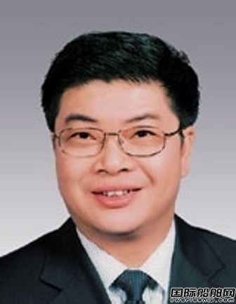 徐文榮調(diào)至中石油集團(tuán)任副總經(jīng)理
