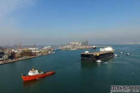 (chung)o(j)䛣͹ϻذFPSO