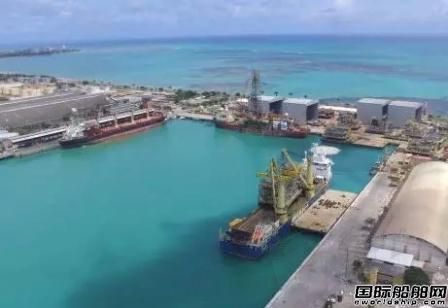 (chung)o(j)䛣͹ϻذFPSO
