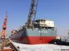 127顱̖FPSOo(j)󺮳оxɽP(gun)ع6̖](jng)^݆Ʊ̖ɹa^(bio)־̖ɴ](ni)I(y)Ӌȫȫ˴ޡ
