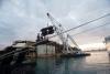 ڲġCosta Concordia̖]݆