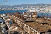 ڲġCosta Concordia̖]݆