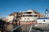 ڲġCosta Concordia̖]݆