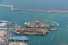 ڲġCosta Concordia̖]݆
