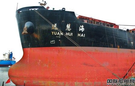 }RSޡh(yun)ۺ݆